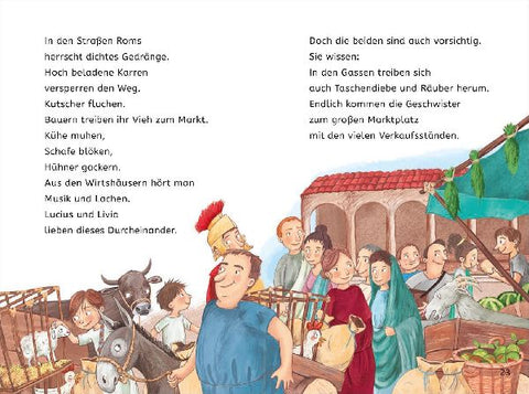 9783737374590 - Sample content