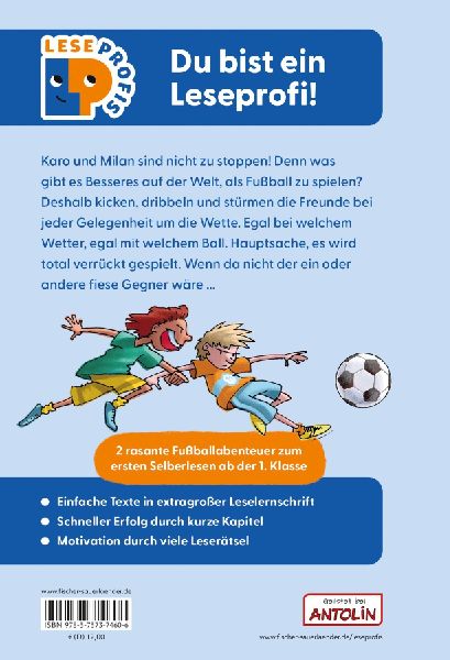 9783737374606 - Back cover