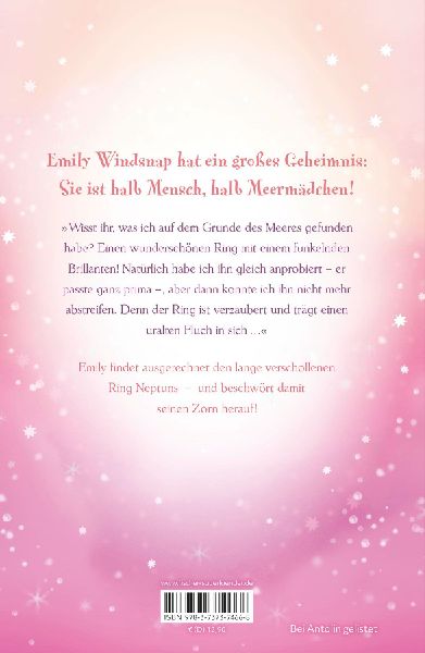 9783737374668 - Back cover