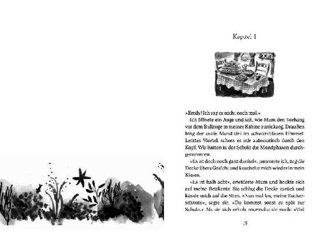 9783737374668 - Sample content