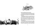 9783737374668 - Sample content