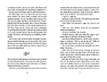 9783737374668 - Sample content