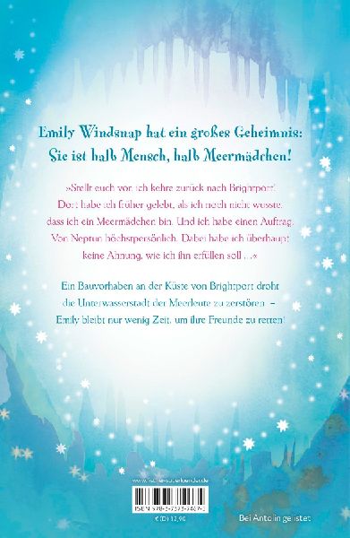 9783737374675 - Back cover