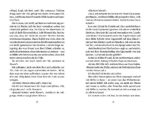 9783737374675 - Sample content