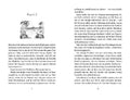 9783737374675 - Sample content