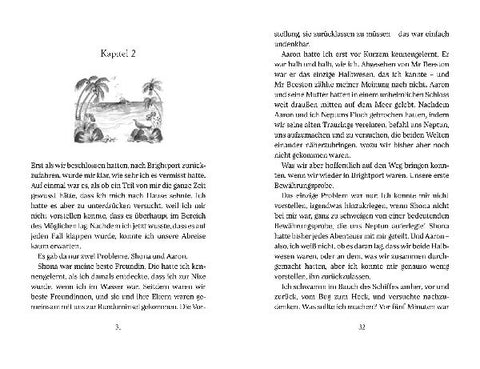 9783737374675 - Sample content