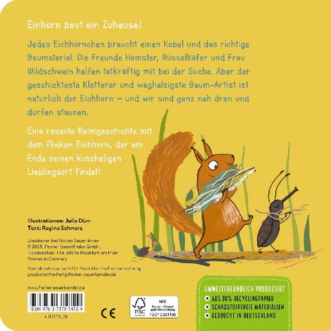 9783737374729 - Back cover