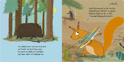 9783737374729 - Sample content