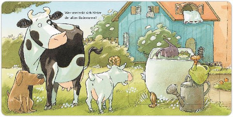 9783737374767 - Sample content