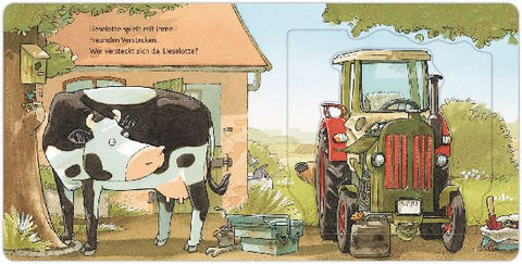 9783737374767 - Sample content