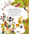 9783737374781 - Back cover