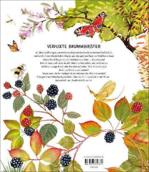 9783737374781 - Back cover