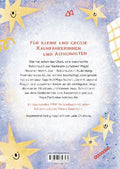 9783737374828 - Back cover