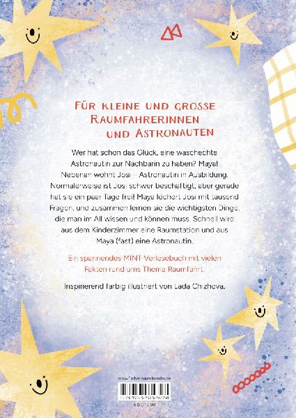 9783737374828 - Back cover
