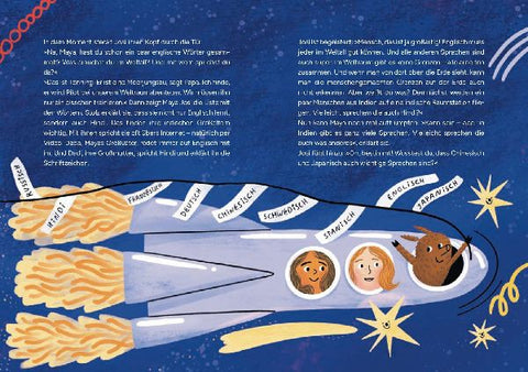 9783737374828 - Sample content