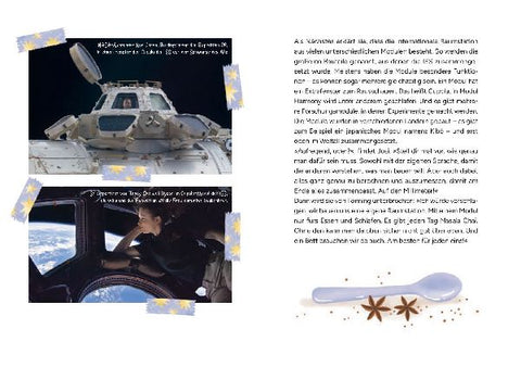 9783737374828 - Sample content
