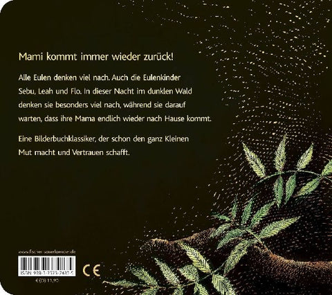 9783737374835 - Back cover