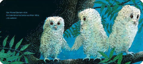 9783737374835 - Sample content