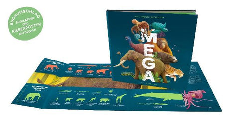 9783737374880 - Sample content