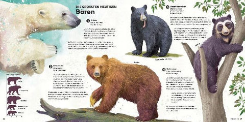 9783737374880 - Sample content