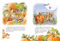 9783737374910 - Sample content