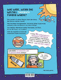 9783737374934 - Back cover