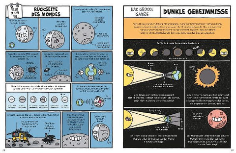 9783737374934 - Sample content