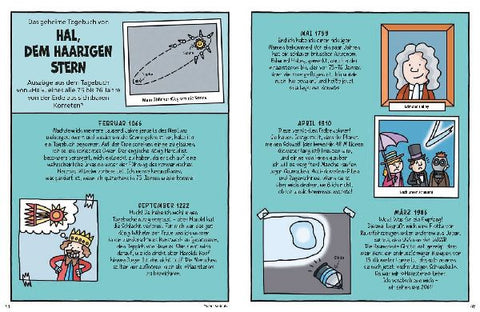 9783737374934 - Sample content