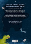 9783737374941 - Back cover