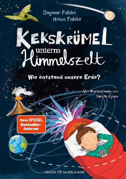 9783737374941 - Front cover