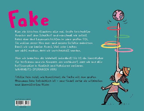 9783737374958 - Back cover