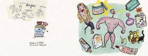 9783737374958 - Sample content