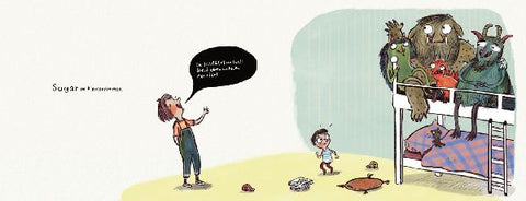 9783737374958 - Sample content