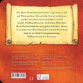 9783737375313 - Back cover