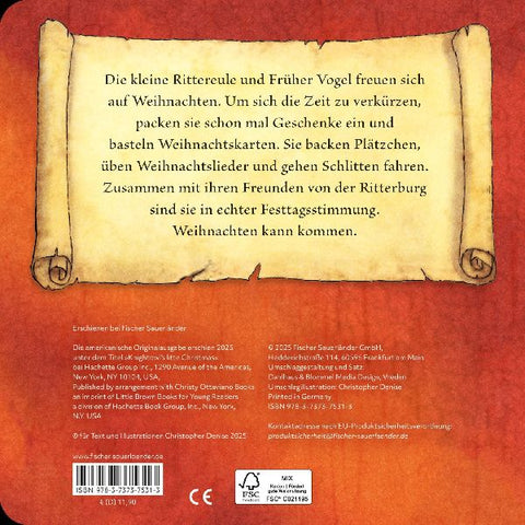 9783737375313 - Back cover