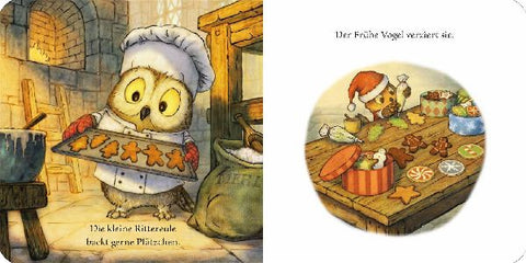 9783737375313 - Sample content