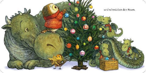 9783737375313 - Sample content