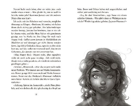 9783737375337 - Sample content