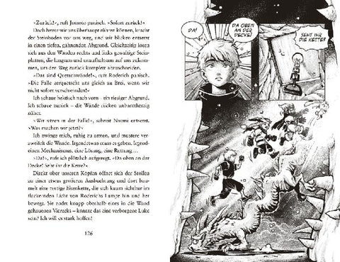 9783737375337 - Sample content