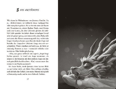 9783737375337 - Sample content