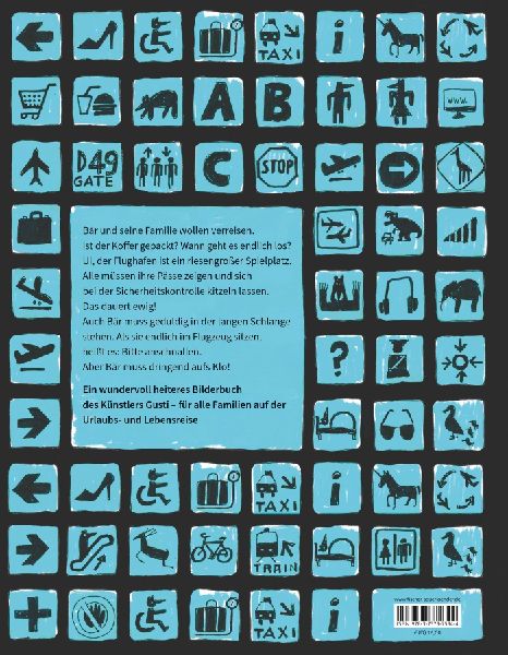 9783737375344 - Back cover