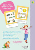 9783737375351 - Back cover