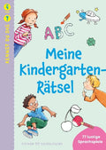 9783737375351 - Front cover