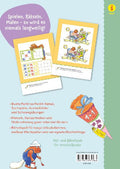 9783737375368 - Back cover