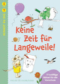 9783737375368 - Front cover