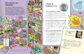9783737375443 - Sample content