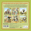 9783737375511 - Back cover