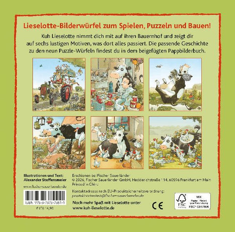 9783737375511 - Back cover
