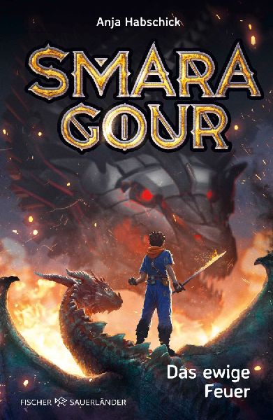 9783737375528 - Front cover