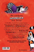 9783737375559 - Back cover